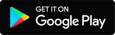 Google Play'den indir