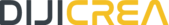 Dijicrea